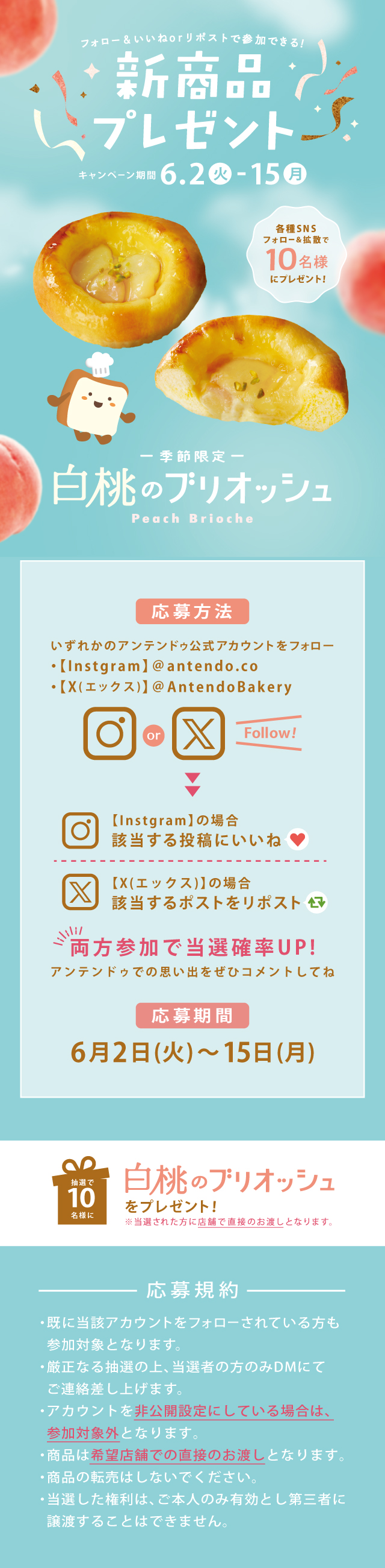 �L�����y�[���ڍ׉摜