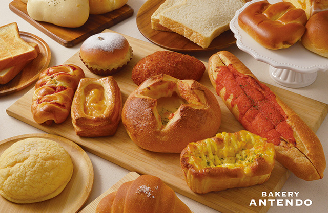 �p���C���[�W�摜