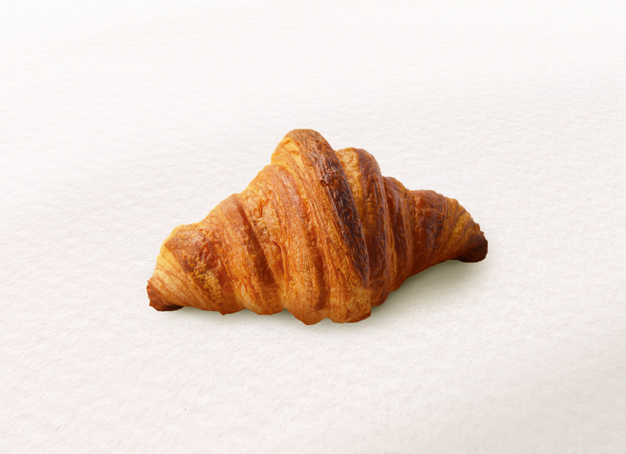 ���y�o�^�[�̃N�����b�T��