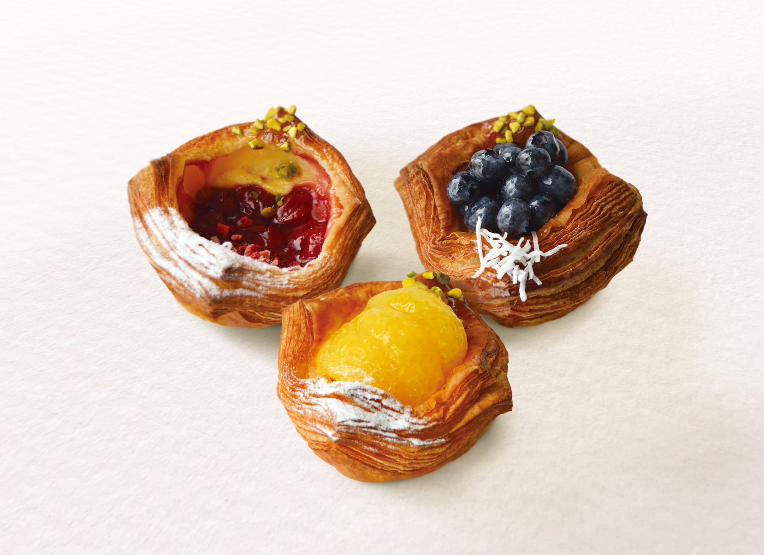 �f�j�b�V��3��