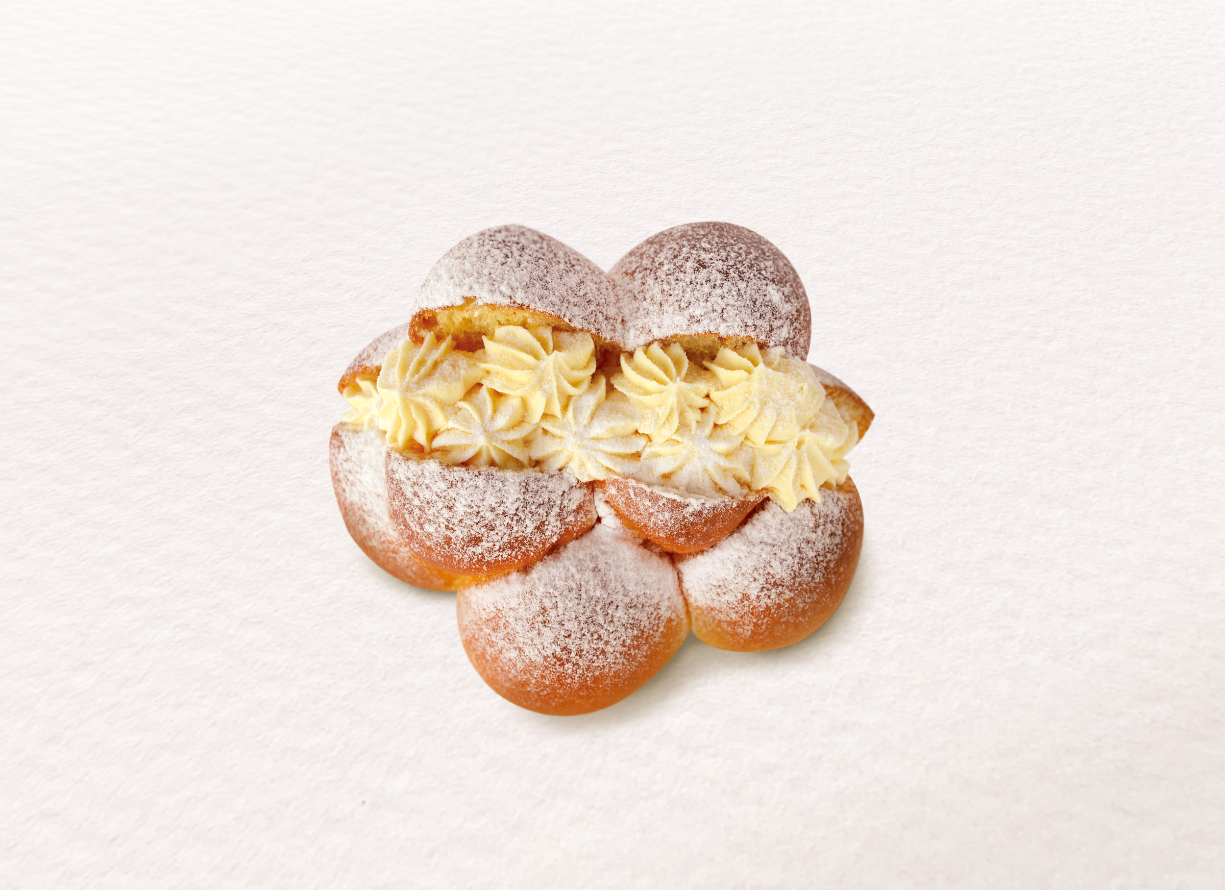 �_�̃N���[���p��