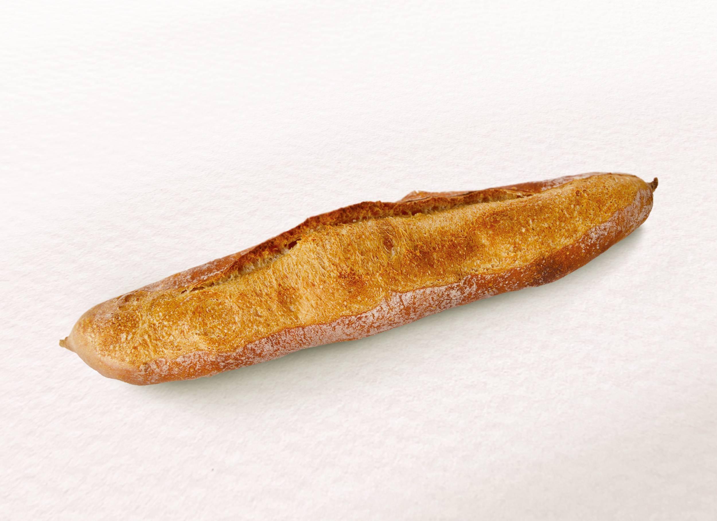 ���g���o�Q�b�g