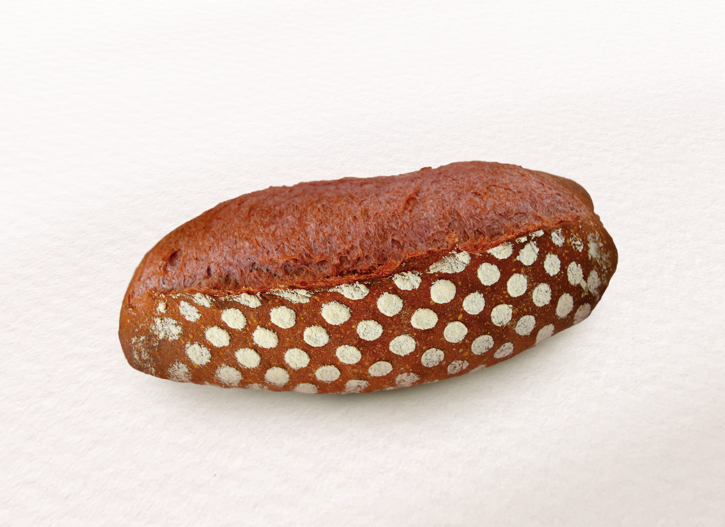 ���[�W���J���p�[�j��