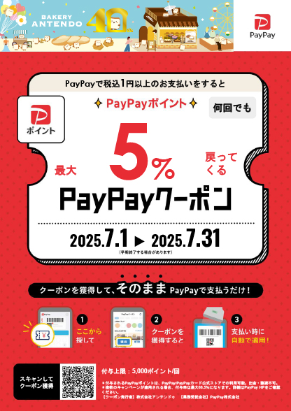PayPay